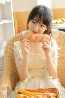 萝卜泡菜